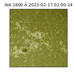 saia - 2023-02-17T02:00:14.126000