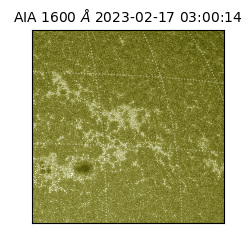 saia - 2023-02-17T03:00:14.130000