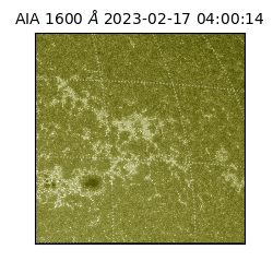 saia - 2023-02-17T04:00:14.130000