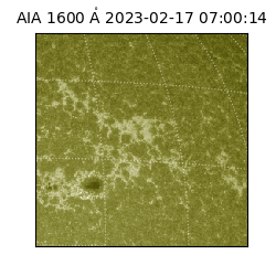 saia - 2023-02-17T07:00:14.126000