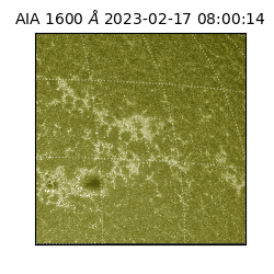 saia - 2023-02-17T08:00:14.130000
