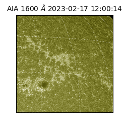 saia - 2023-02-17T12:00:14.130000