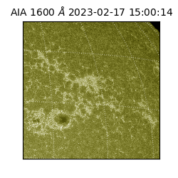 saia - 2023-02-17T15:00:14.130000