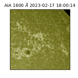 saia - 2023-02-17T18:00:14.120000