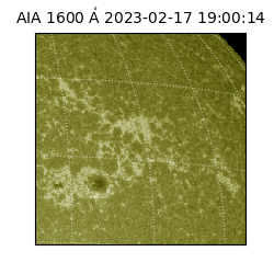 saia - 2023-02-17T19:00:14.126000