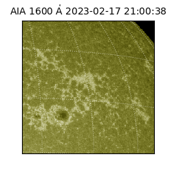 saia - 2023-02-17T21:00:38.126000
