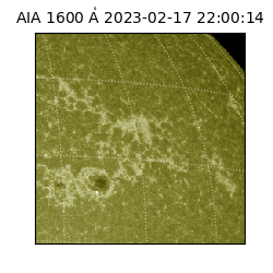 saia - 2023-02-17T22:00:14.133000