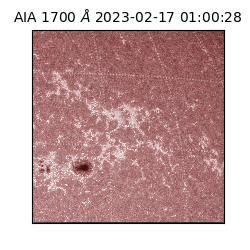 saia - 2023-02-17T01:00:28.750000