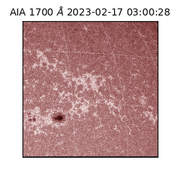 saia - 2023-02-17T03:00:28.730000