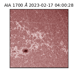 saia - 2023-02-17T04:00:28.730000