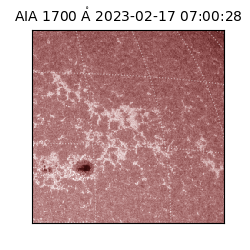 saia - 2023-02-17T07:00:28.746000
