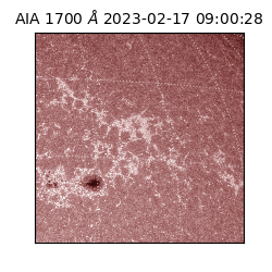 saia - 2023-02-17T09:00:28.740000