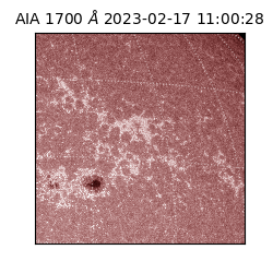 saia - 2023-02-17T11:00:28.750000