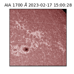 saia - 2023-02-17T15:00:28.740000