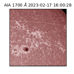 saia - 2023-02-17T16:00:28.730000