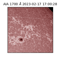 saia - 2023-02-17T17:00:28.750000