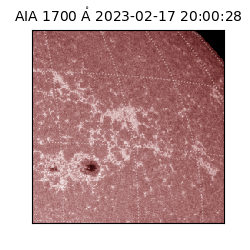 saia - 2023-02-17T20:00:28.738000