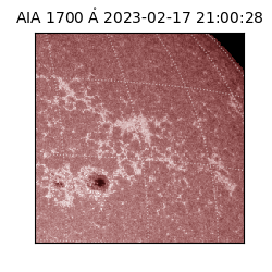 saia - 2023-02-17T21:00:28.738000