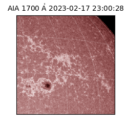 saia - 2023-02-17T23:00:28.738000