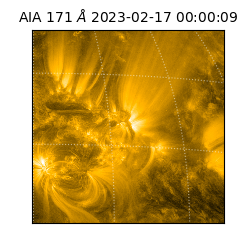 saia - 2023-02-17T00:00:09.350000