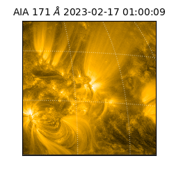 saia - 2023-02-17T01:00:09.350000