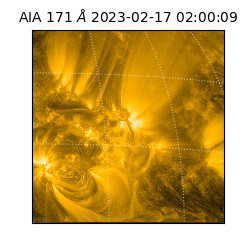 saia - 2023-02-17T02:00:09.350000