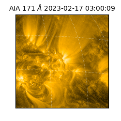 saia - 2023-02-17T03:00:09.350000