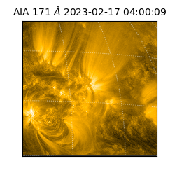 saia - 2023-02-17T04:00:09.350000