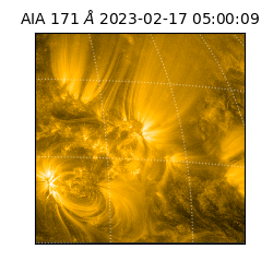 saia - 2023-02-17T05:00:09.350000