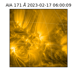 saia - 2023-02-17T06:00:09.350000