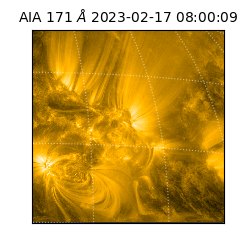 saia - 2023-02-17T08:00:09.350000