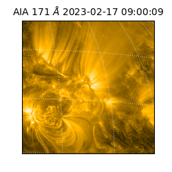 saia - 2023-02-17T09:00:09.350000