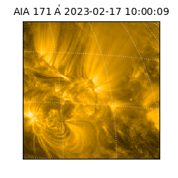 saia - 2023-02-17T10:00:09.350000