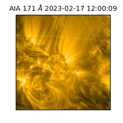 saia - 2023-02-17T12:00:09.350000