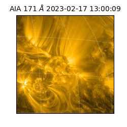 saia - 2023-02-17T13:00:09.350000