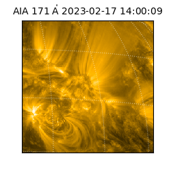 saia - 2023-02-17T14:00:09.353000