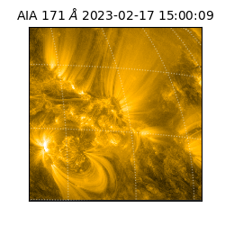 saia - 2023-02-17T15:00:09.350000