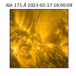 saia - 2023-02-17T16:00:09.350000