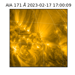saia - 2023-02-17T17:00:09.350000