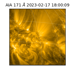 saia - 2023-02-17T18:00:09.340000