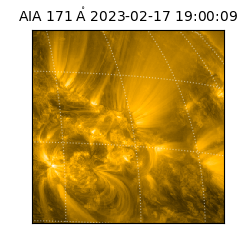 saia - 2023-02-17T19:00:09.351000