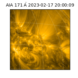 saia - 2023-02-17T20:00:09.350000