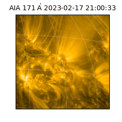 saia - 2023-02-17T21:00:33.350000