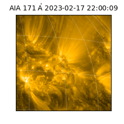 saia - 2023-02-17T22:00:09.353000