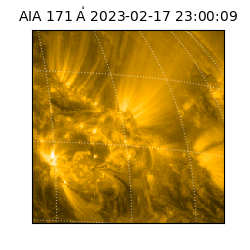 saia - 2023-02-17T23:00:09.353000