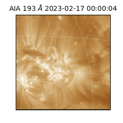 saia - 2023-02-17T00:00:04.840000