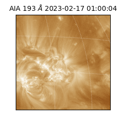 saia - 2023-02-17T01:00:04.840000