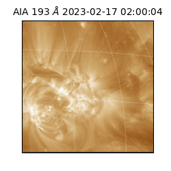 saia - 2023-02-17T02:00:04.840000
