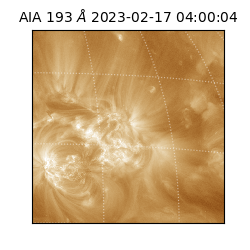 saia - 2023-02-17T04:00:04.840000