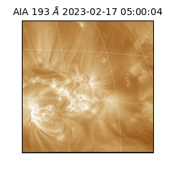 saia - 2023-02-17T05:00:04.840000